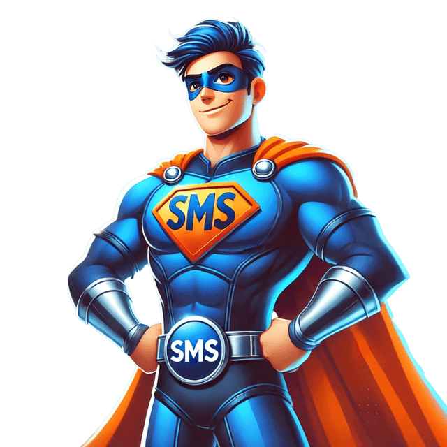 Chat Character