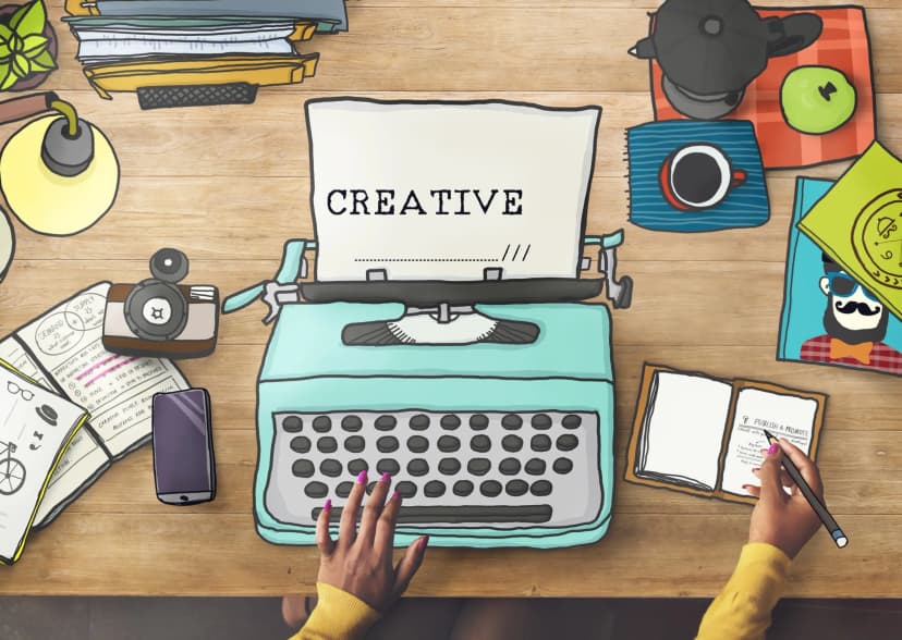 Business Marketing Strategy