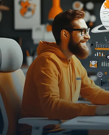 Web Development