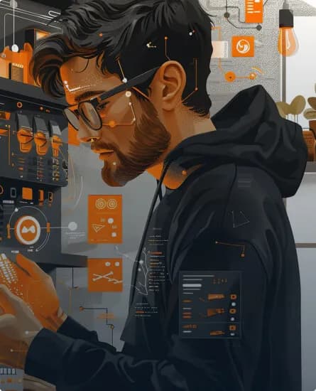 SEO & Marketing