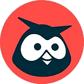 HootSuite logo