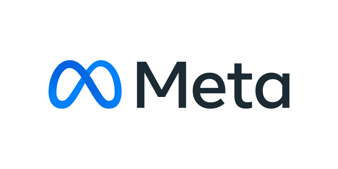 Meta Ads logo