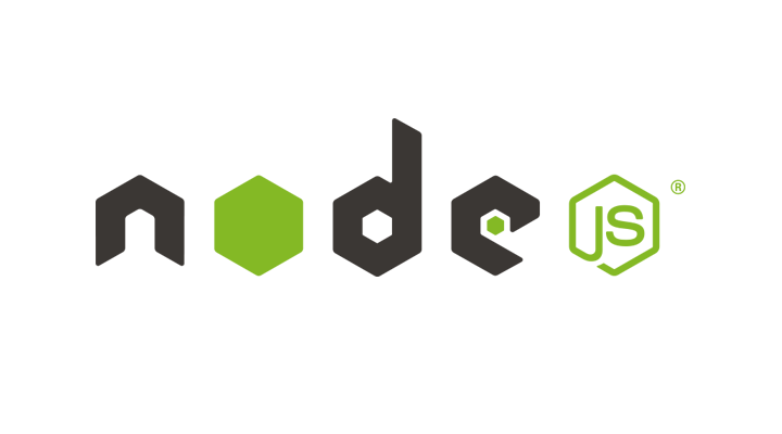 Node.js logo