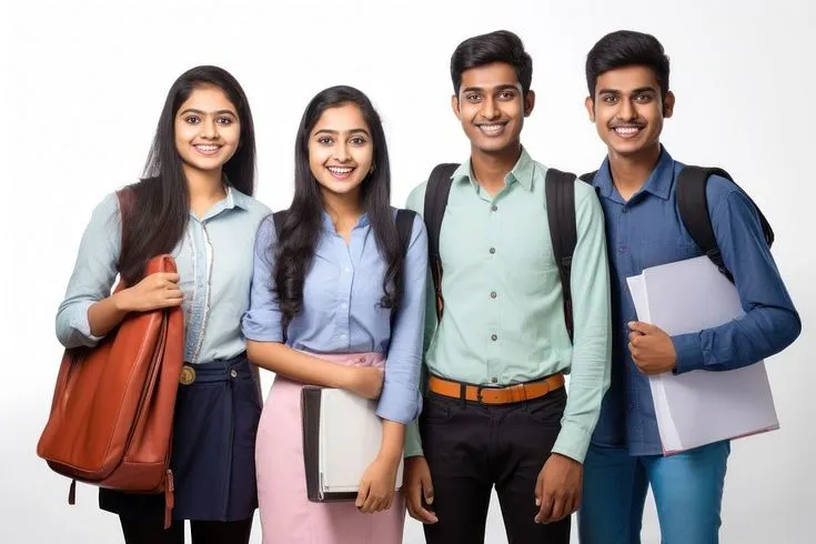Education
